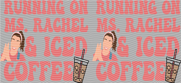 16oz Latest Bestseller-C 2198